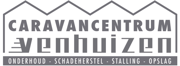 Caravancentrum Venhuizen