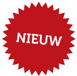 Caravancentrum Venhuizen Caravancentrum Venhuizen